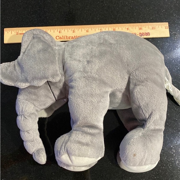 Manhattan Toy Horton Hears A Who Plush | Mercari Vintage Dr Suess Horton Hears A Who Plush